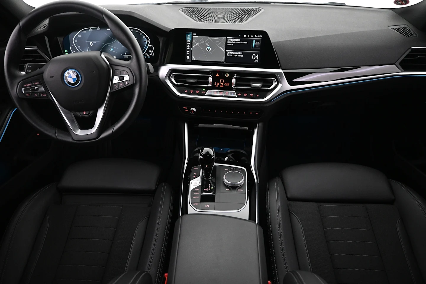 Car Image - 5M6QSCl4VVsQgaSOxDq1l2