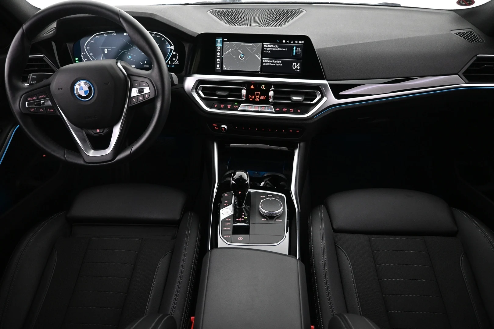 Car Image - 5M6QSCl4VVsQgaSOxDq1l2