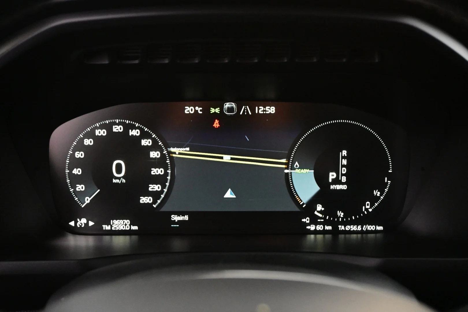 Car Image - 6fCyPqM4OE7hdc2ZqfyOQ7