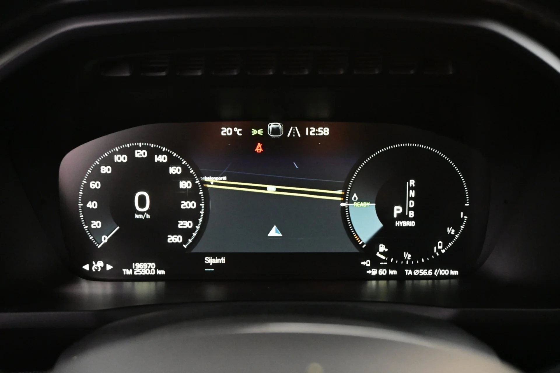 Car Image - 6fCyPqM4OE7hdc2ZqfyOQ7