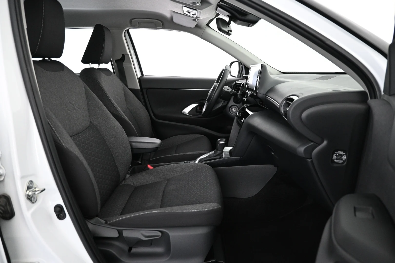 Car Image - 6SDSqV8gRx1GMok6tObydM