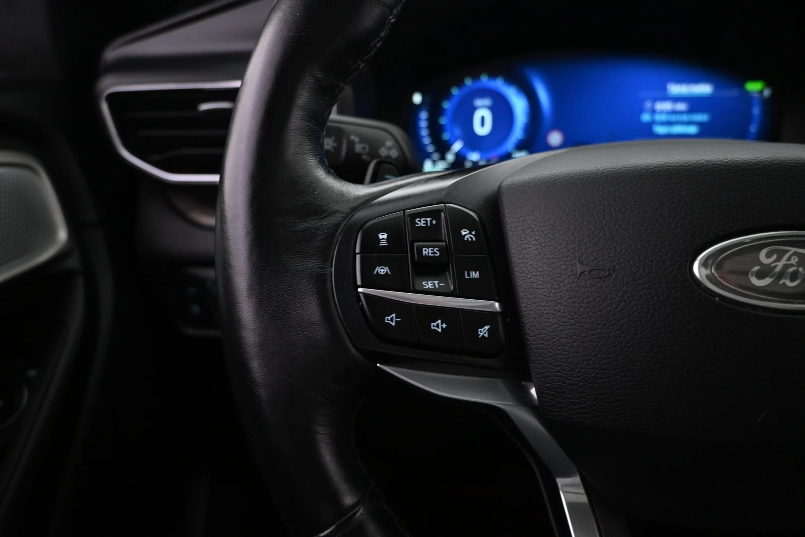Car Image - 1drPmyOvvAejIeNvQhiGJm