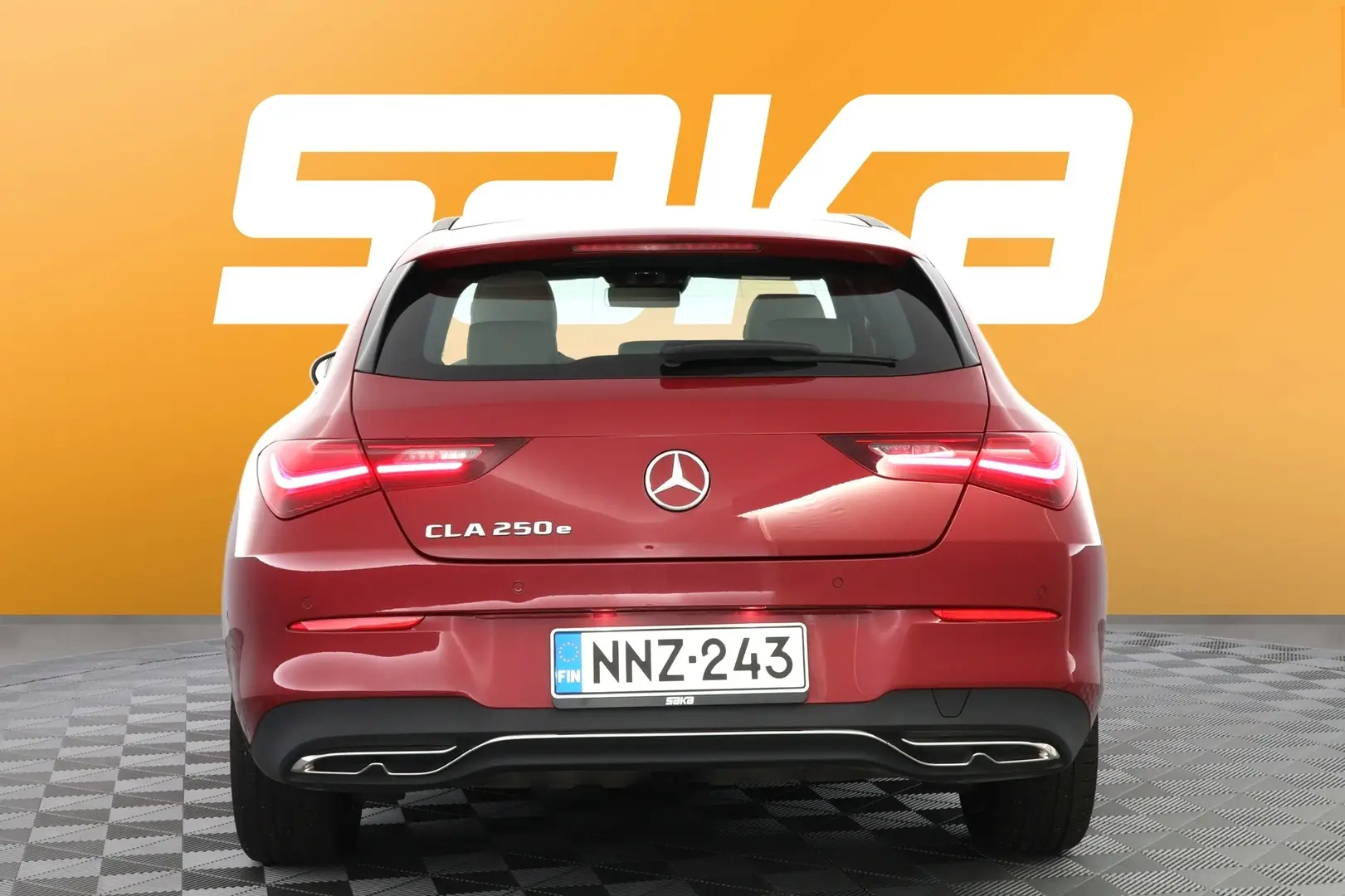 Car Image - 4qaENebTkL3GN2ZrSKG2Sg