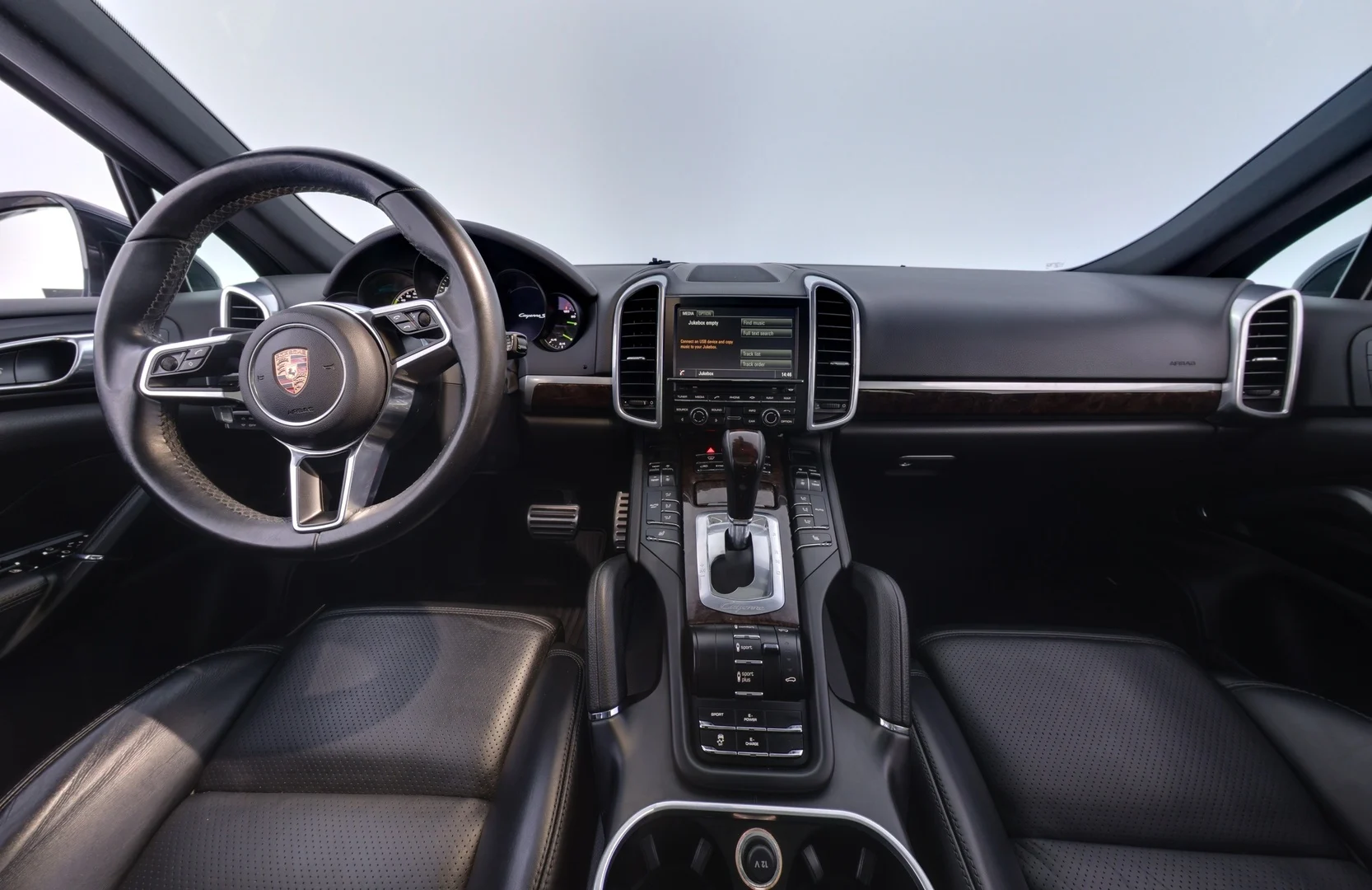 Car Image - 5N8V819luaK3PSTdtEAesm