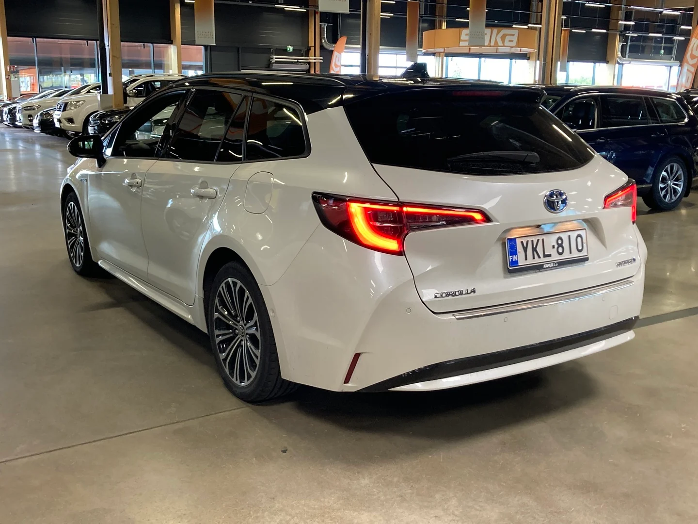 Car Image - 6SU66evSllZpB83hQVxwRQ