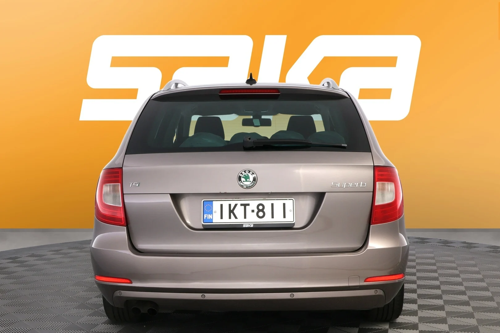 Car Image - 3cNP5TJkhBR4YlQlbaxzz0