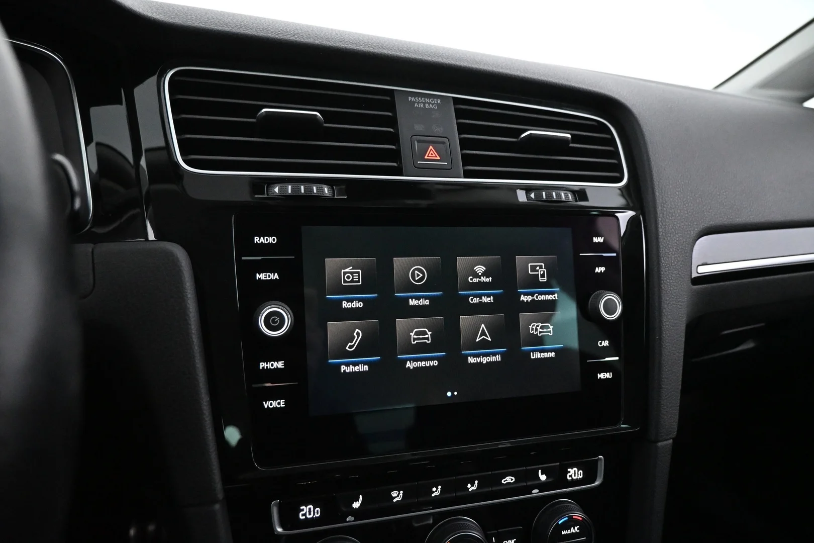Car Image - 1MqrytyXEMK9Y6rNTHDs3x