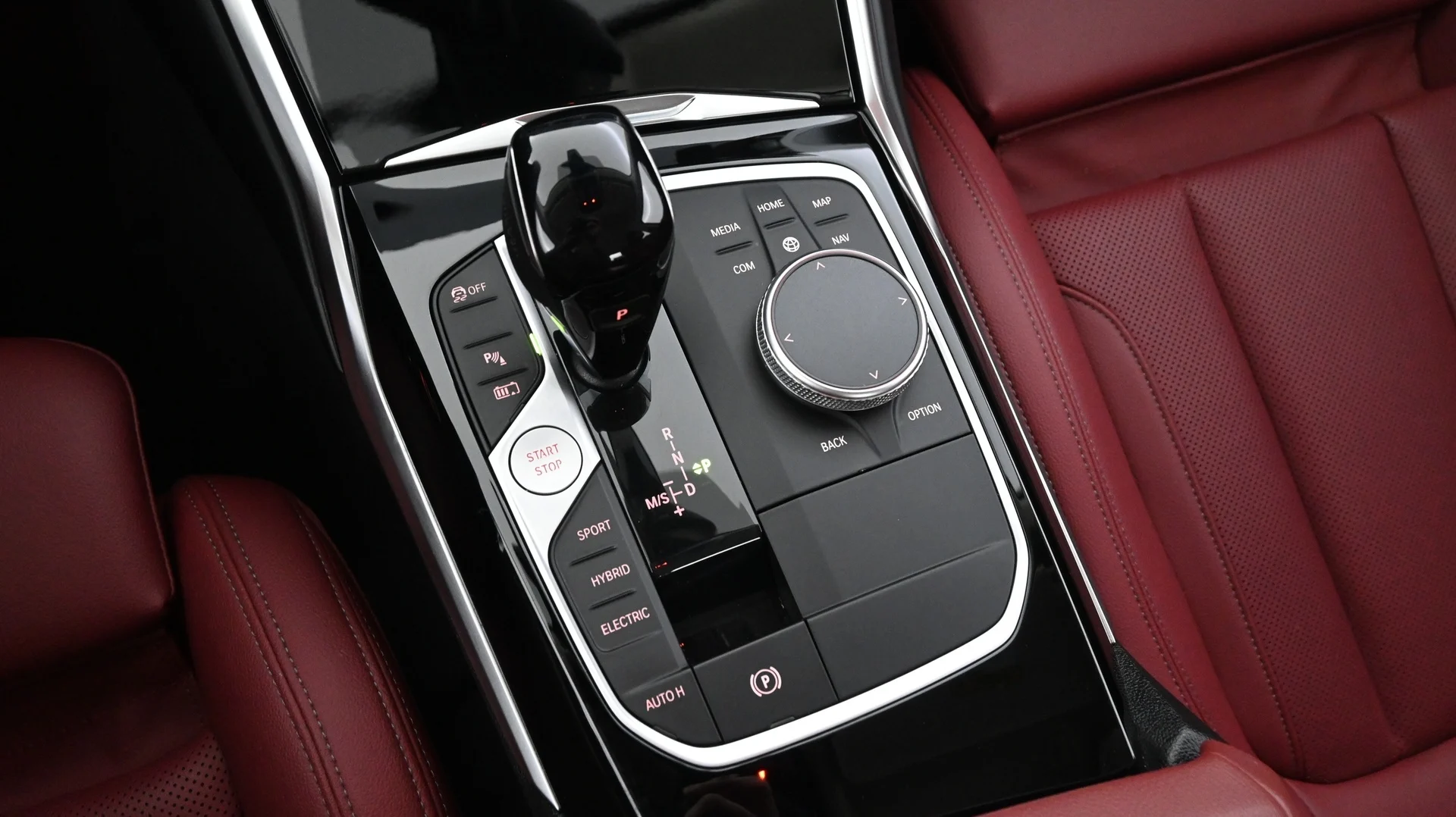 Car Image - 1DuQFAQQS4dC6zszYhoh9I