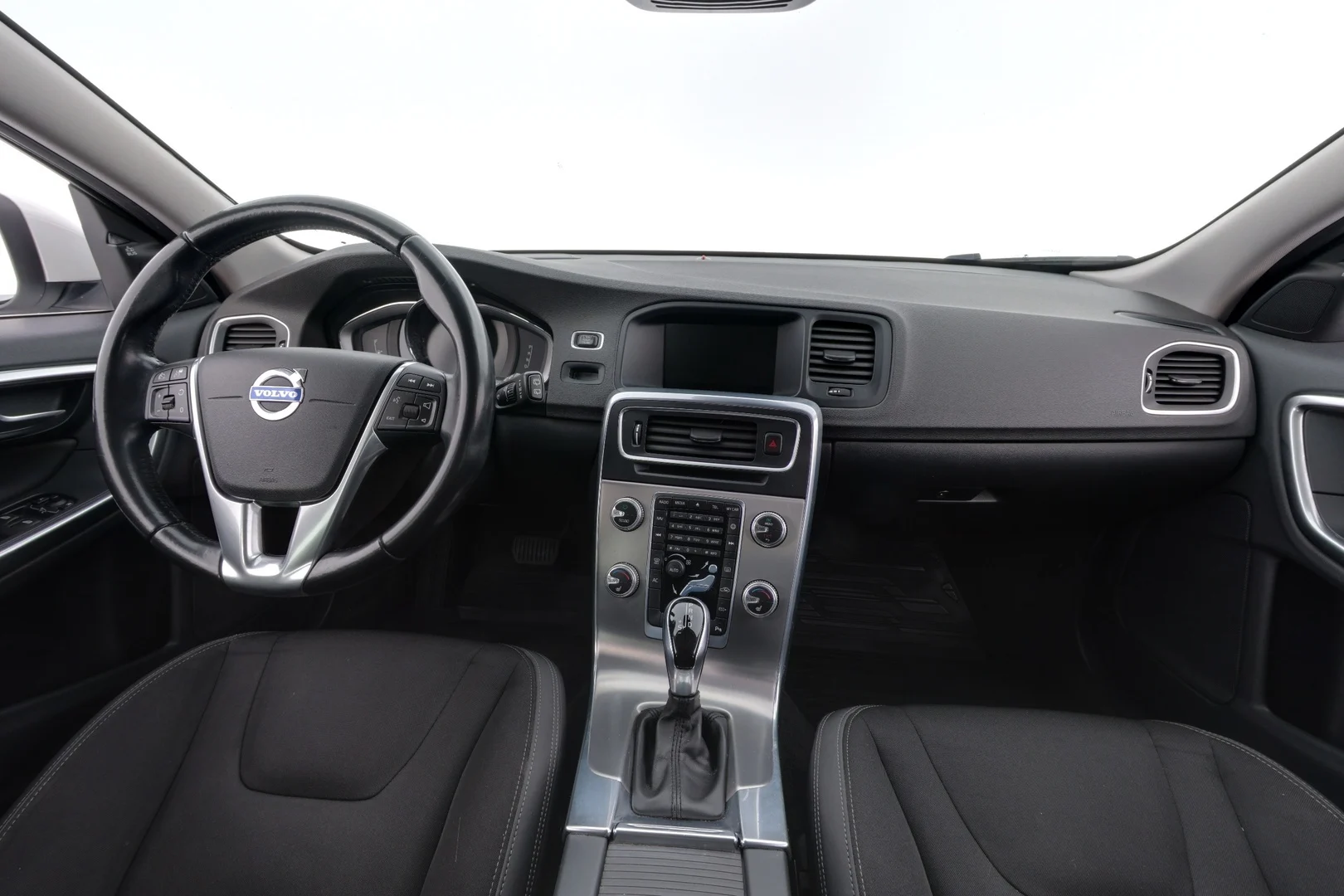 Car Image - 1YYrTYKqRp4uq7Yr5WYnQd