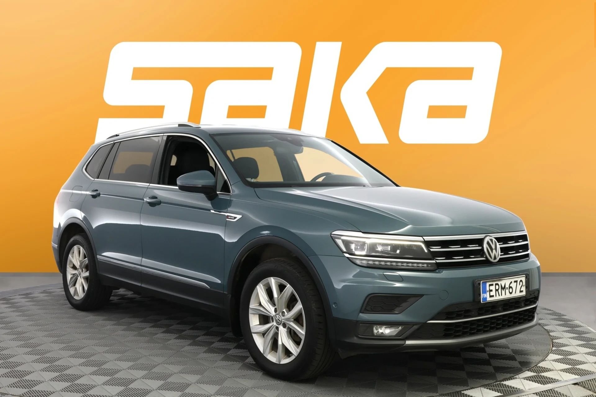 Car Image - 2rKD59vqn5oxNXq1qvcZZr