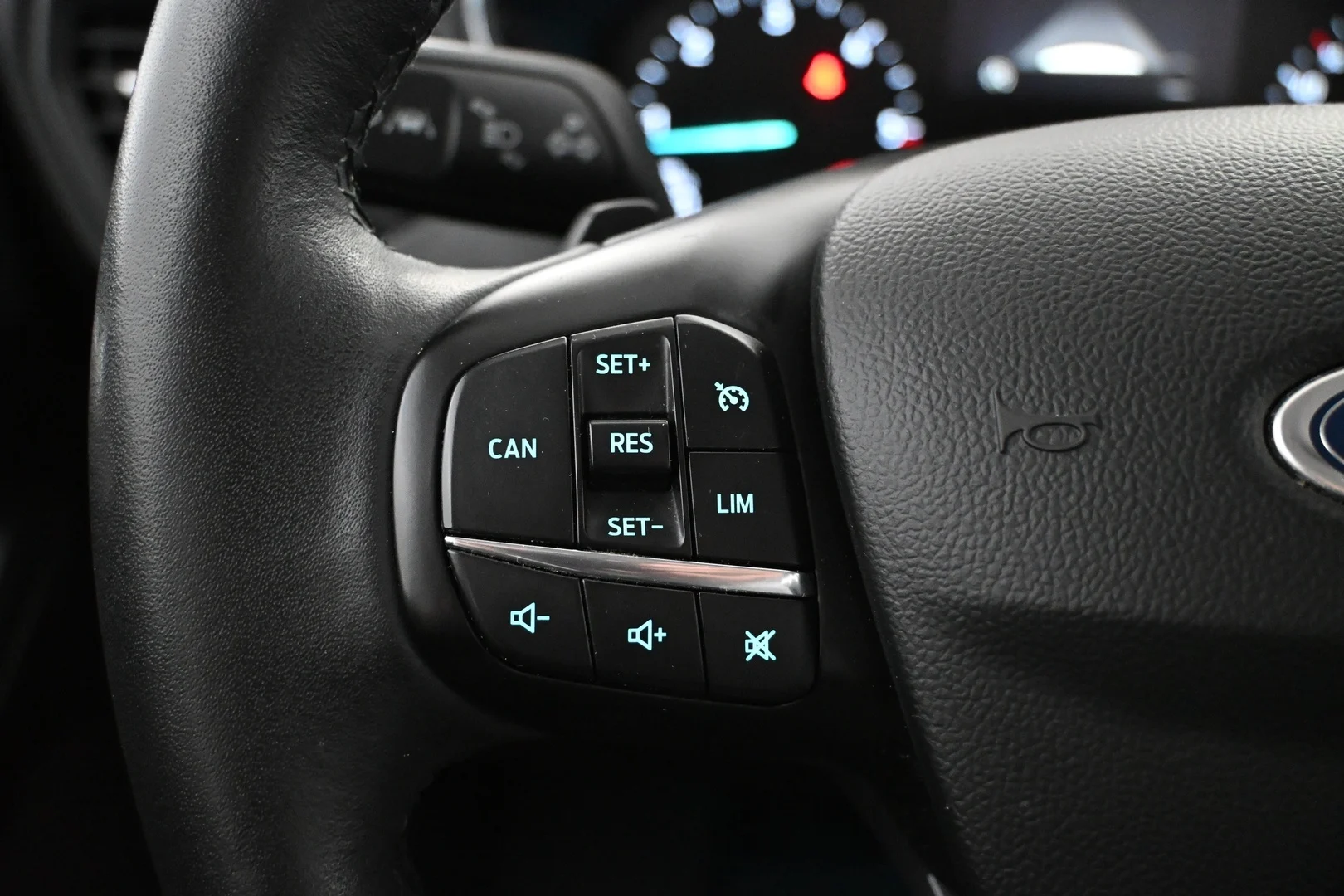 Car Image - 1oSkgjzzv4nEKzAJOFf2cq