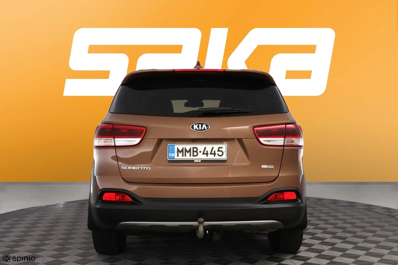 Car Image - 6SeGZeFlnh4bB6SLnQPAaA
