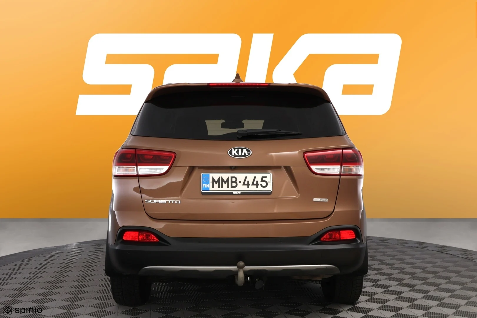 Car Image - 6SeGZeFlnh4bB6SLnQPAaA