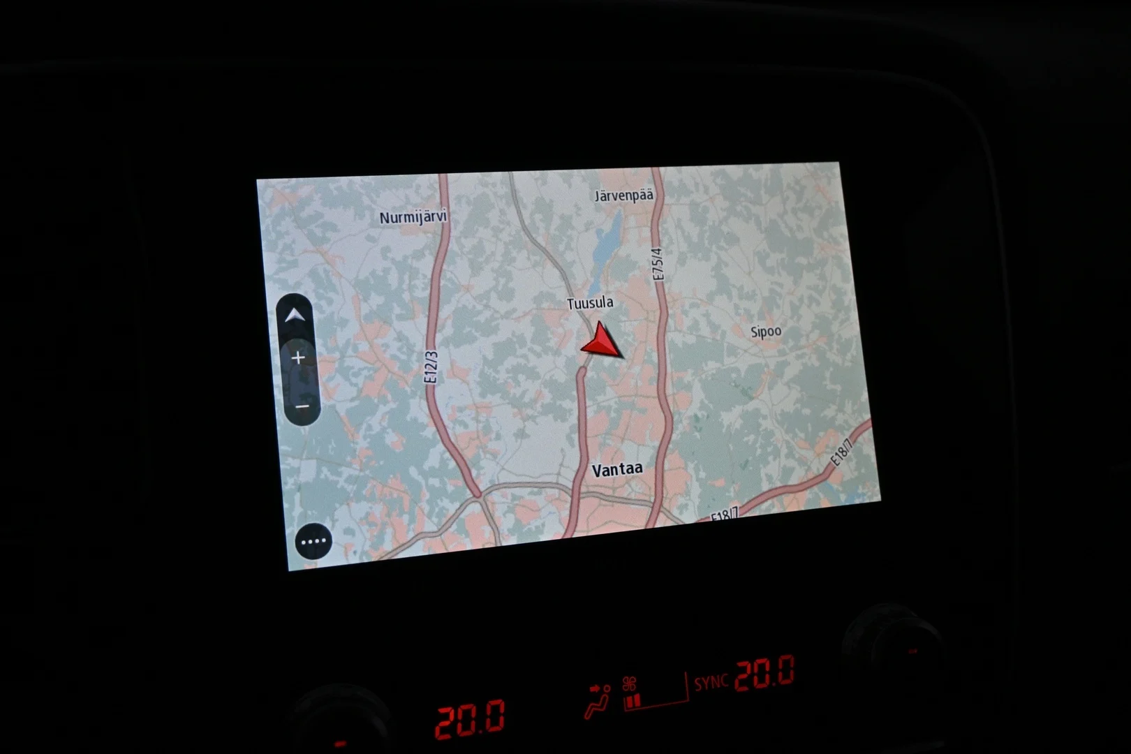 Car Image - 6n3bPxXKIxyVuoykFbaIpR