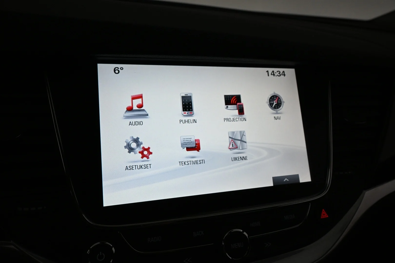 Car Image - 4NbM6RatOv9nRi6ngyDdSm