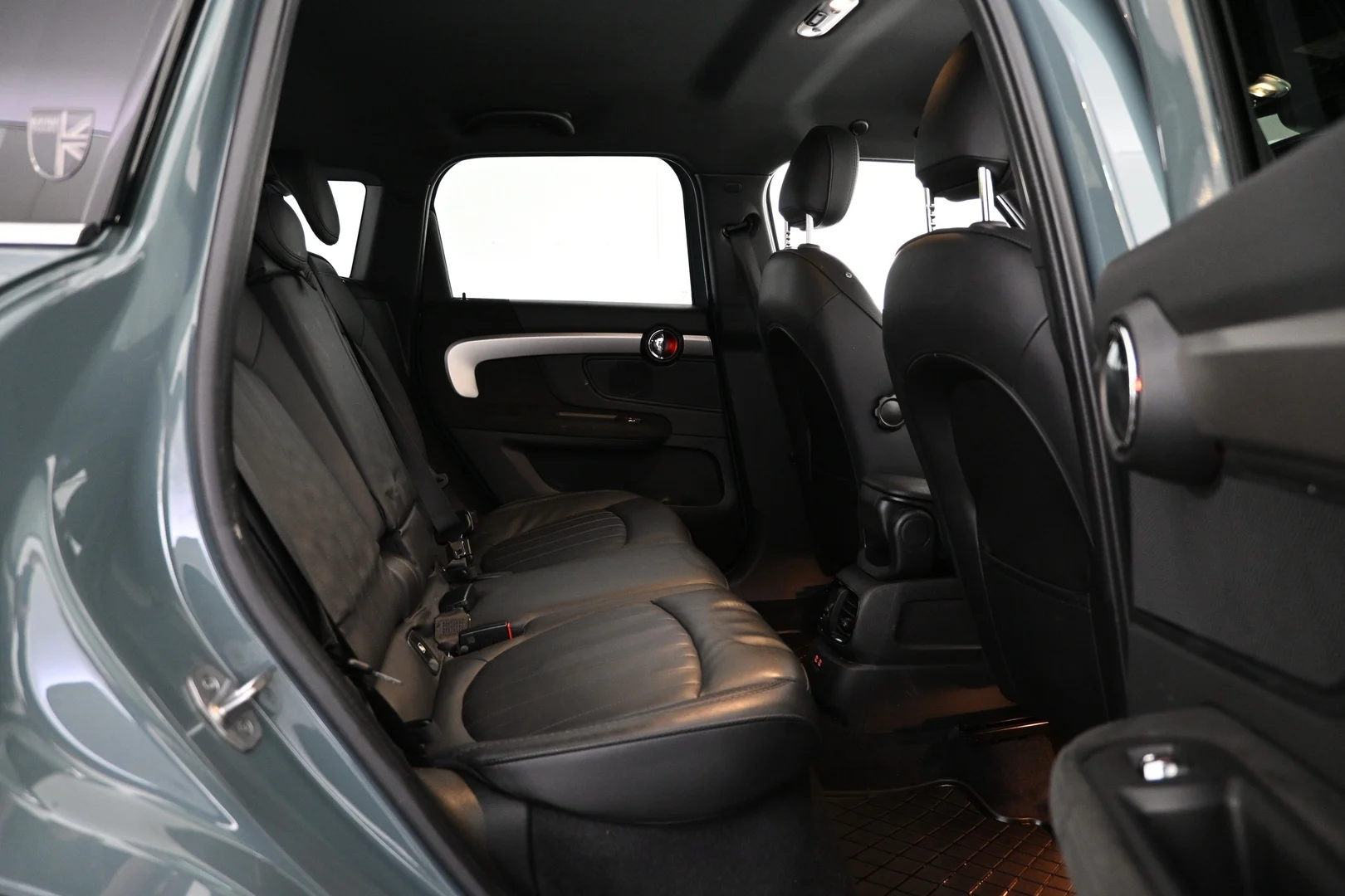 Car Image - 2j7cTH7gGRkAXgQlmsEWdQ
