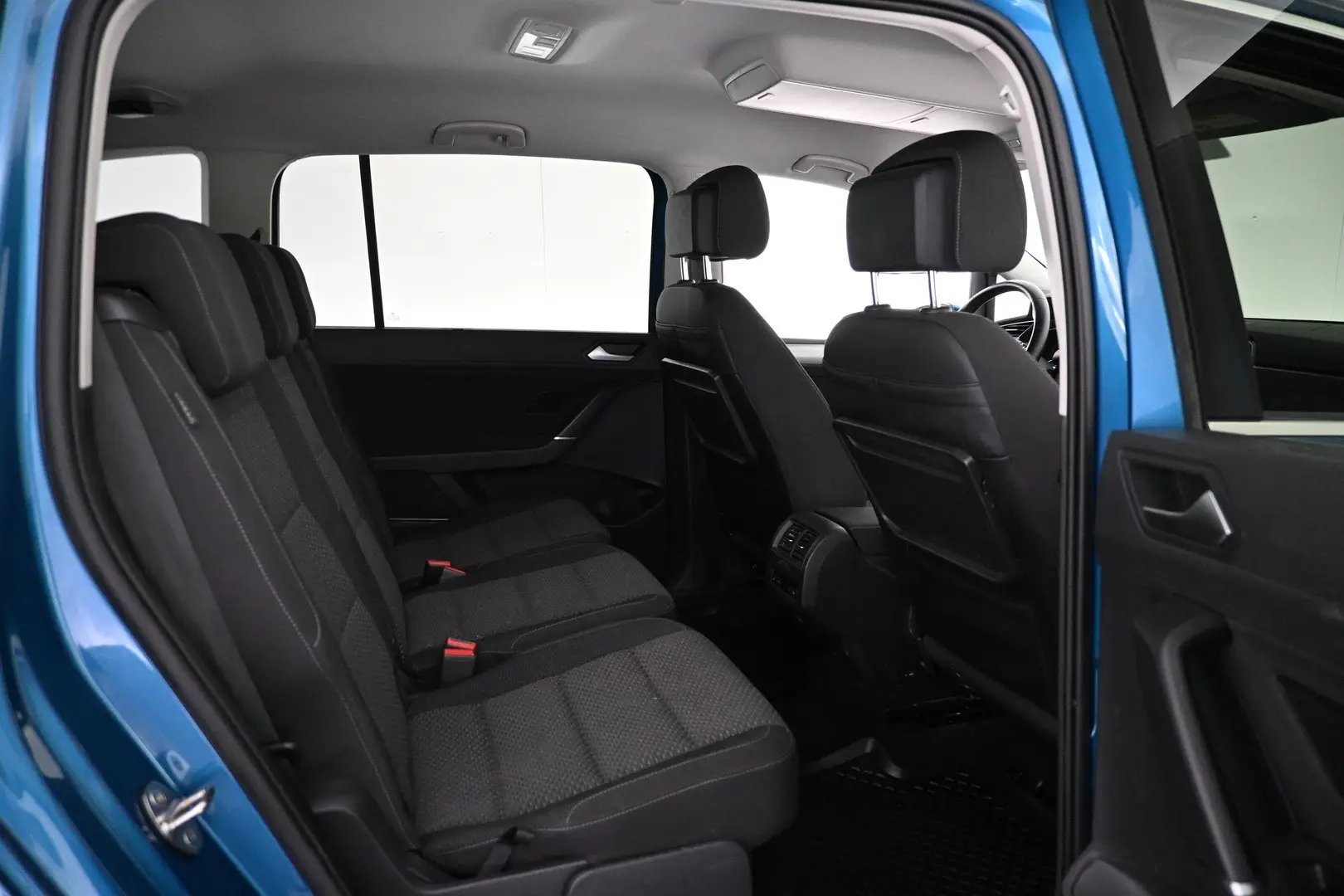 Car Image - 5EXCVIvs5k6tnkOcCeQuxj