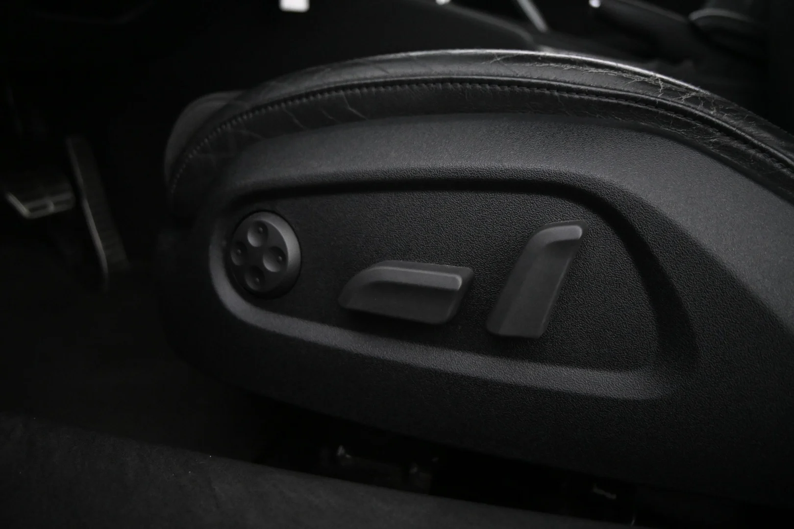 Car Image - 3e23WkHtdVl5OdqeOcShkf