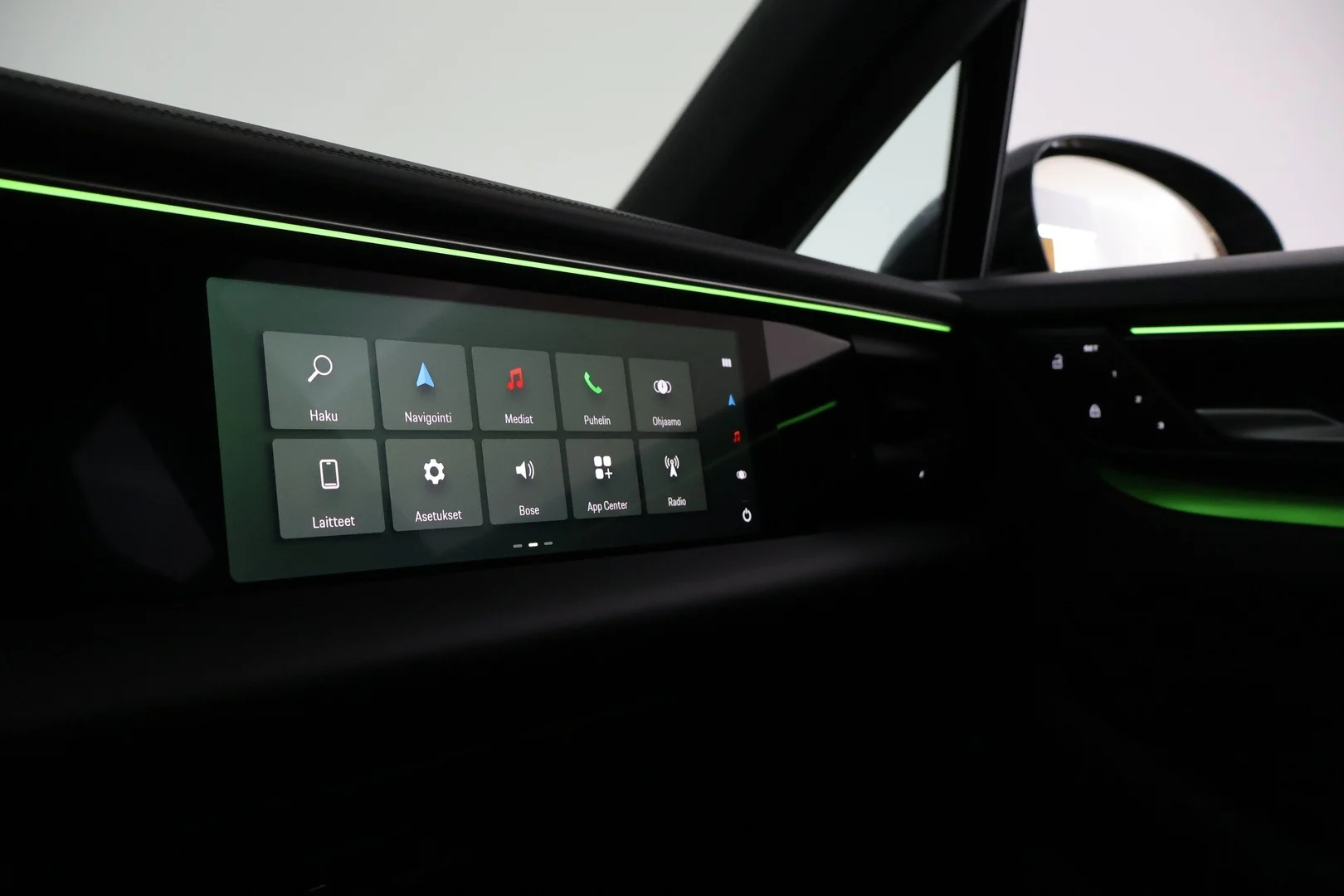 Car Image - 28gGJ1wfCRD2eGvWSZVlHz