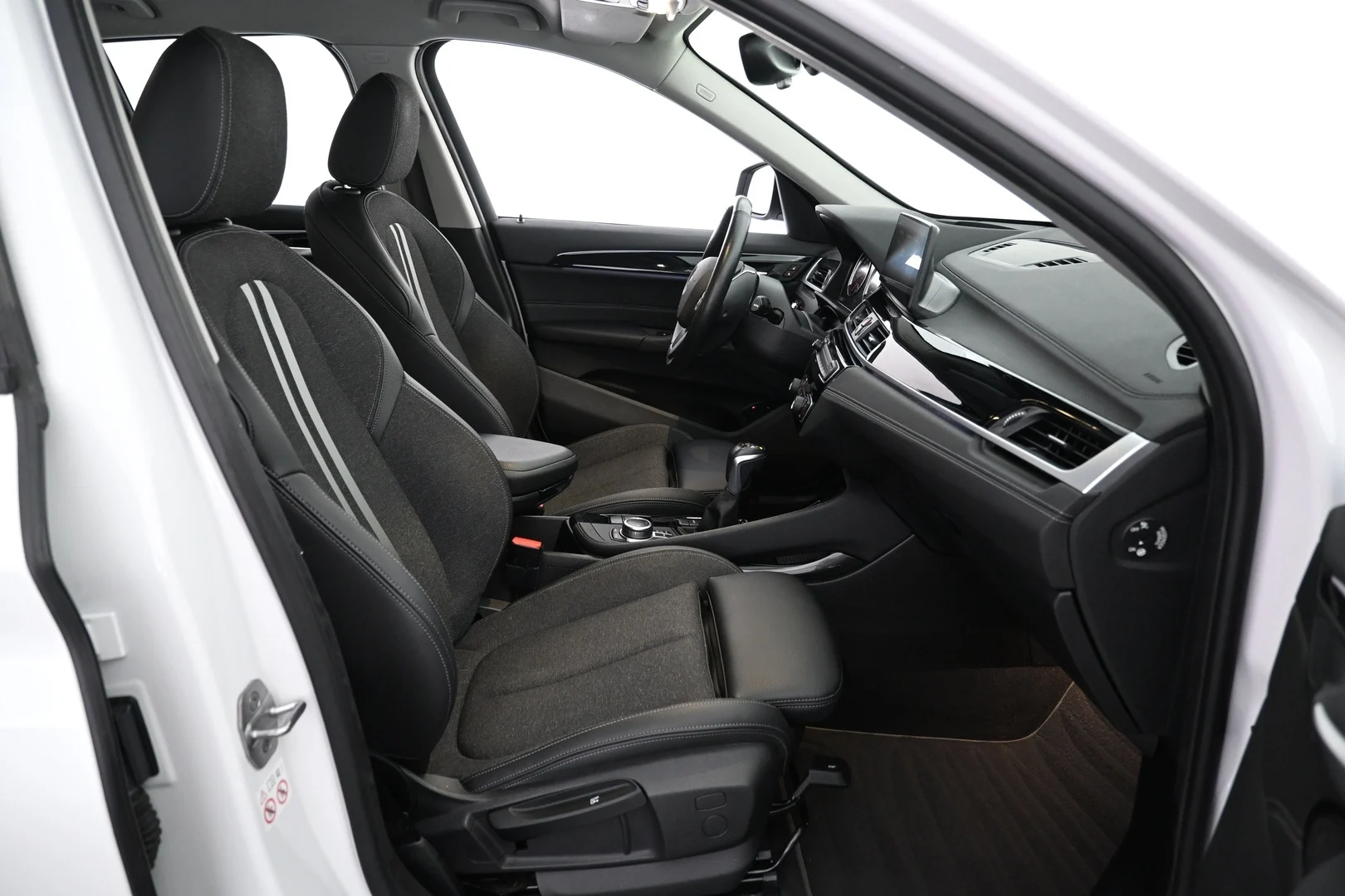 Car Image - 5mjaN10gh4SklQ6vwpgQvS