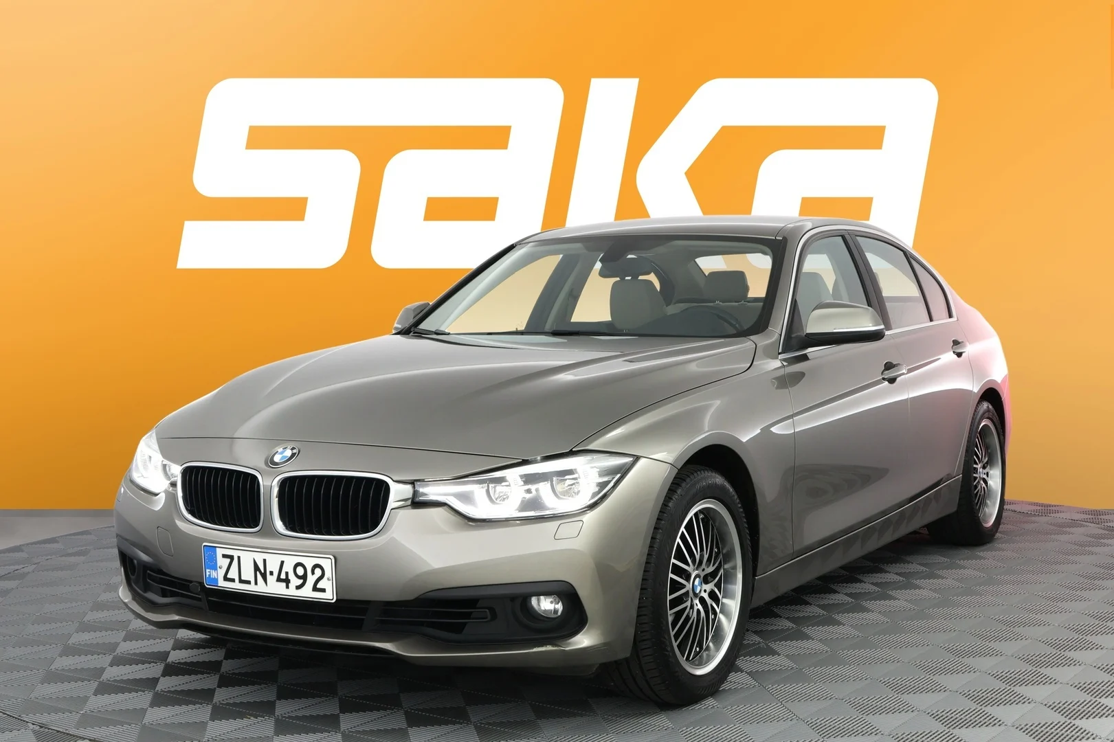 Car Image - 6yn35AYxzEgKTNM6z9IOZO
