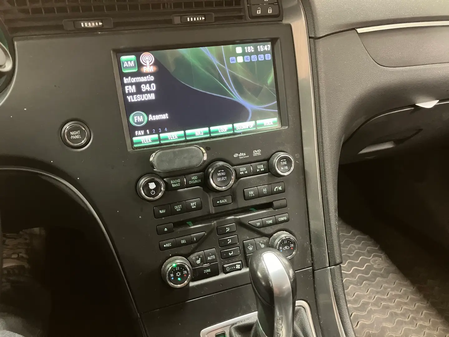 Car Image - 1aKUHnX1JDkFvxR7H8yOoL