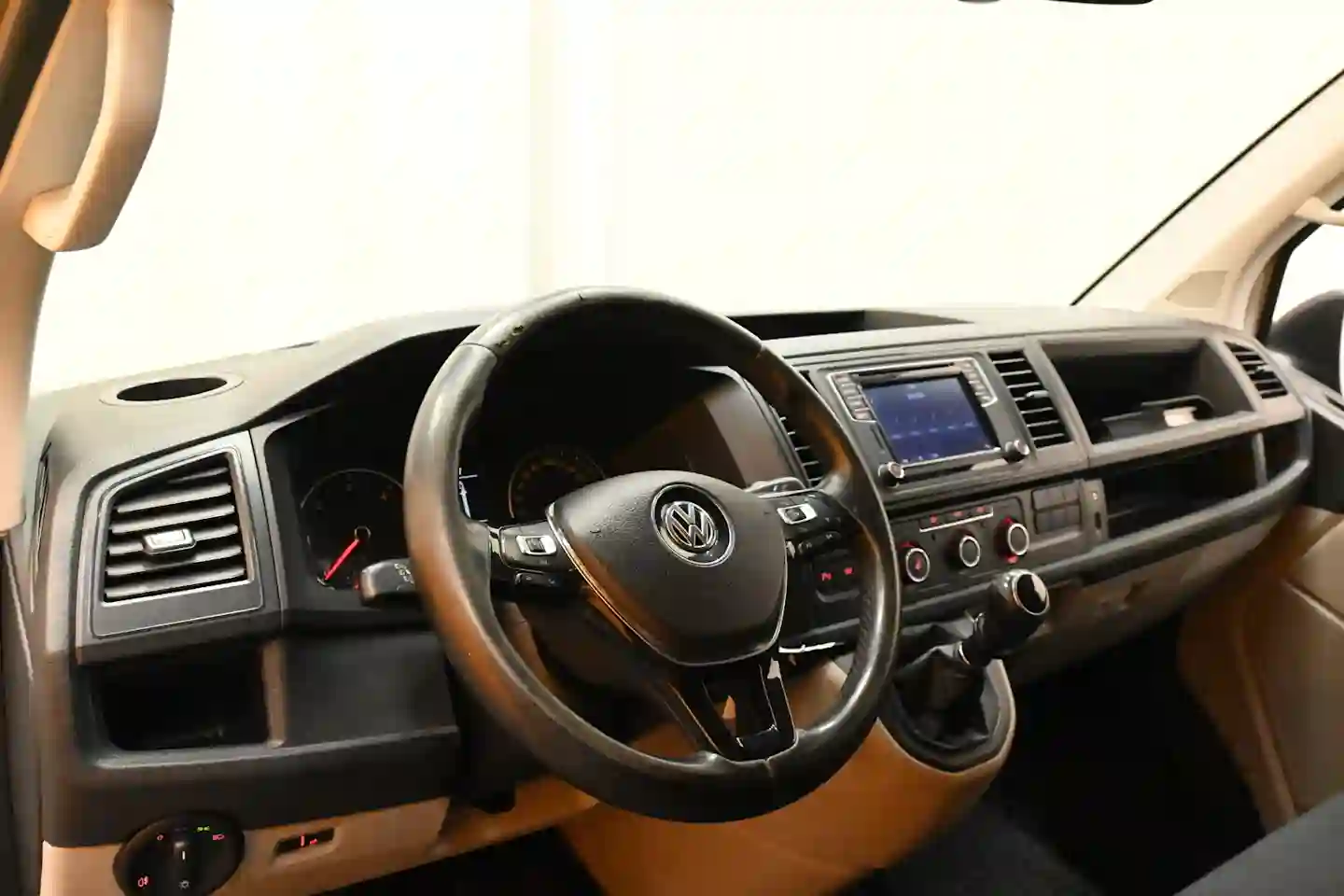 Car Image - 4yFRYSTZel33qYR2yWZezb