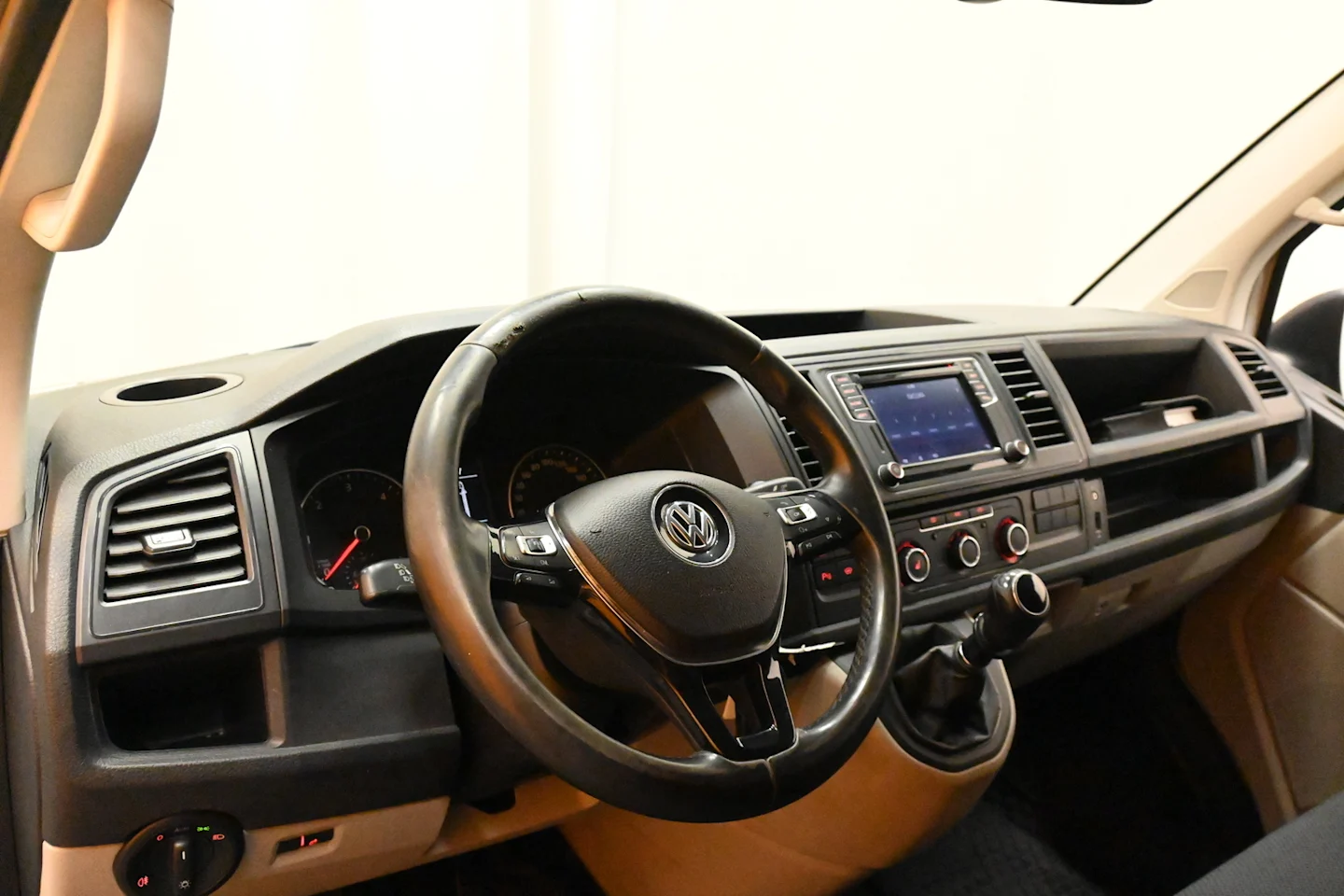 Car Image - 4yFRYSTZel33qYR2yWZezb