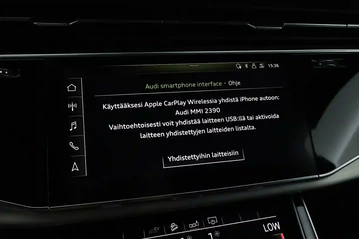 Car Image - 3zCw0Sth6BKwiQeEWDL33D