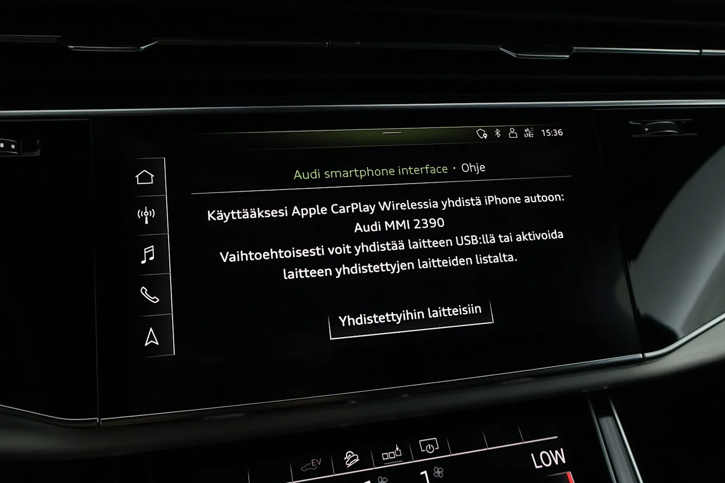 Car Image - 3zCw0Sth6BKwiQeEWDL33D