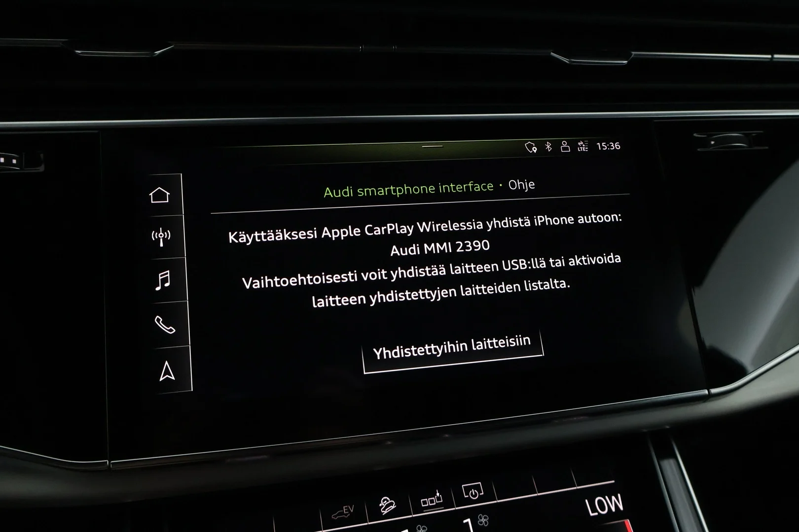 Car Image - 3zCw0Sth6BKwiQeEWDL33D