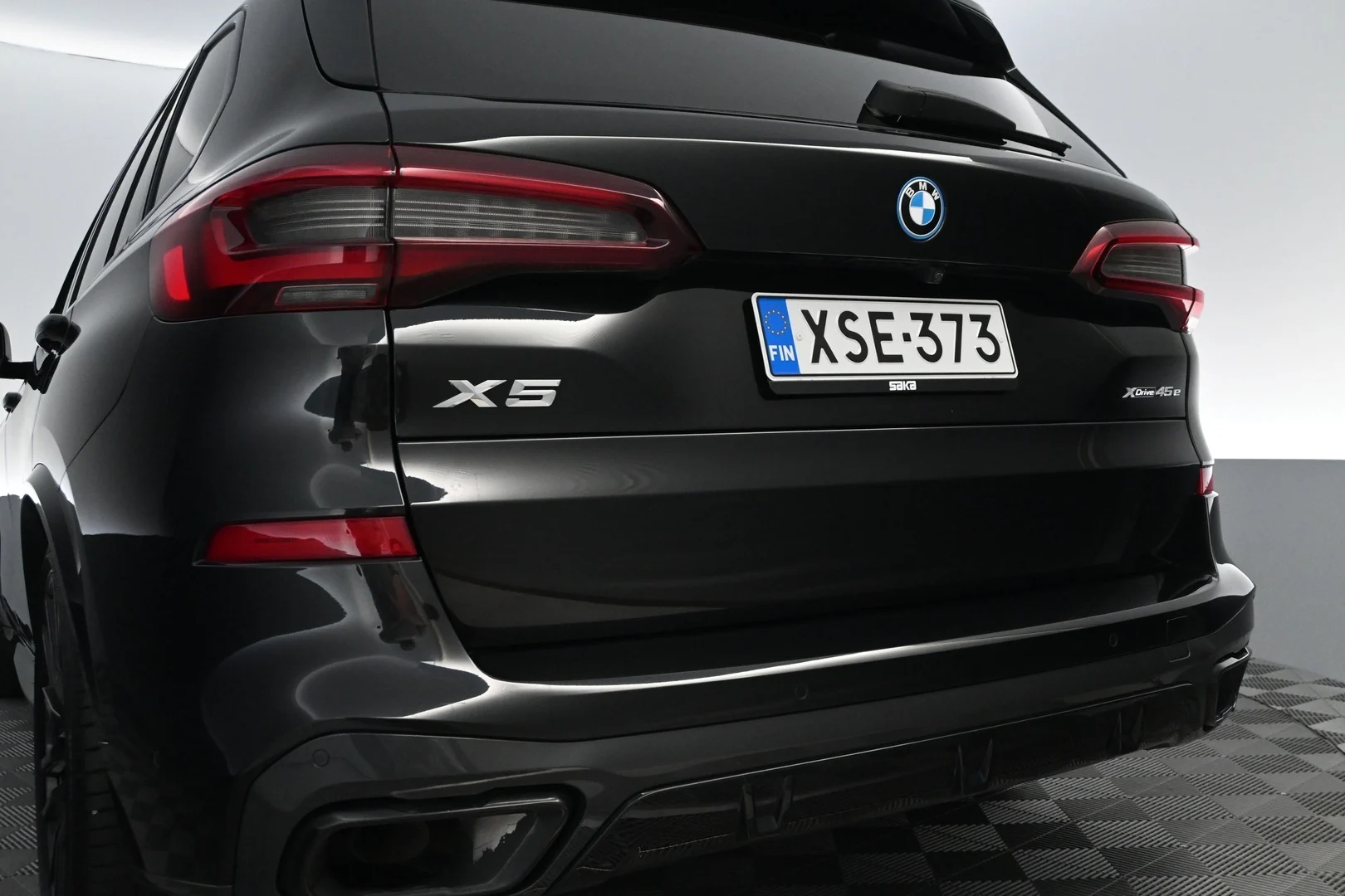 Car Image - 5E4KXZfyUEgmV4zAmwH1XT