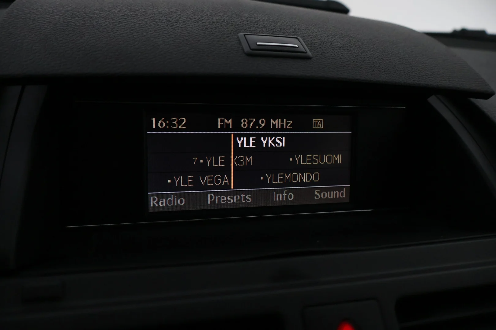 Car Image - 2rnTQnQ5uqwH0UiTaXmgAN
