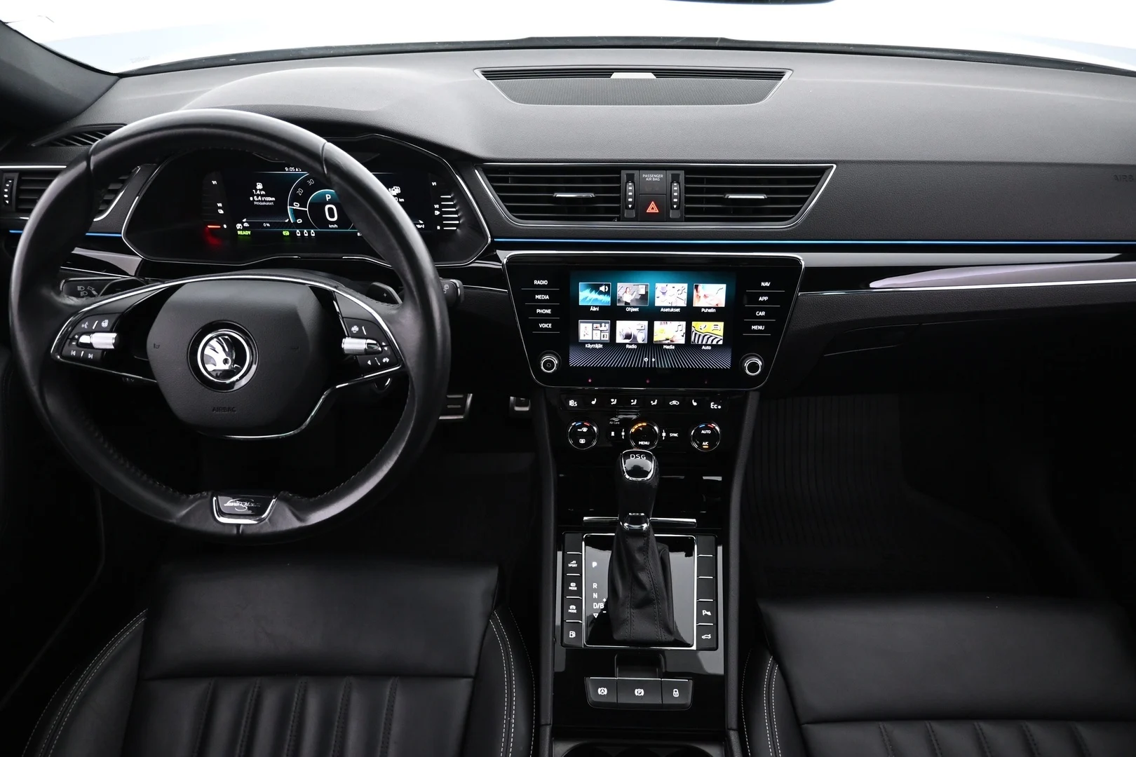 Car Image - 5LAq4zWv7WTL15VcYUyvtL