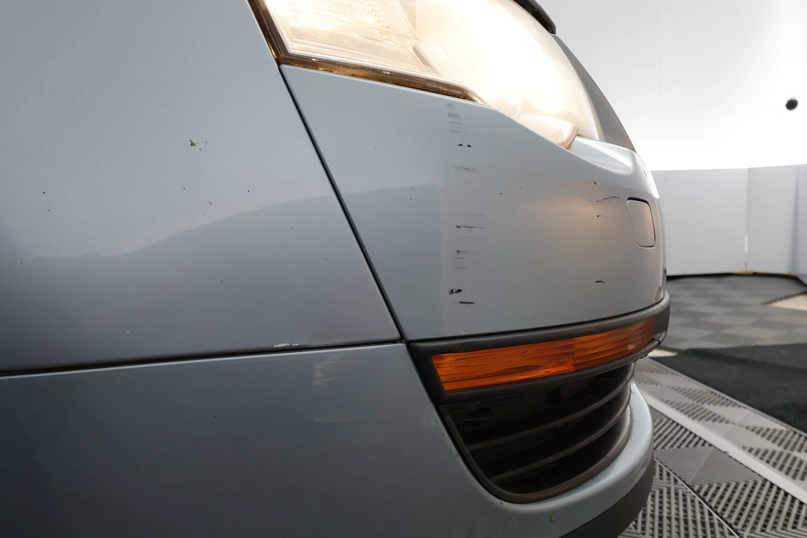 Car Image - 5XGtDcDlH7wGq30MmwHYoQ