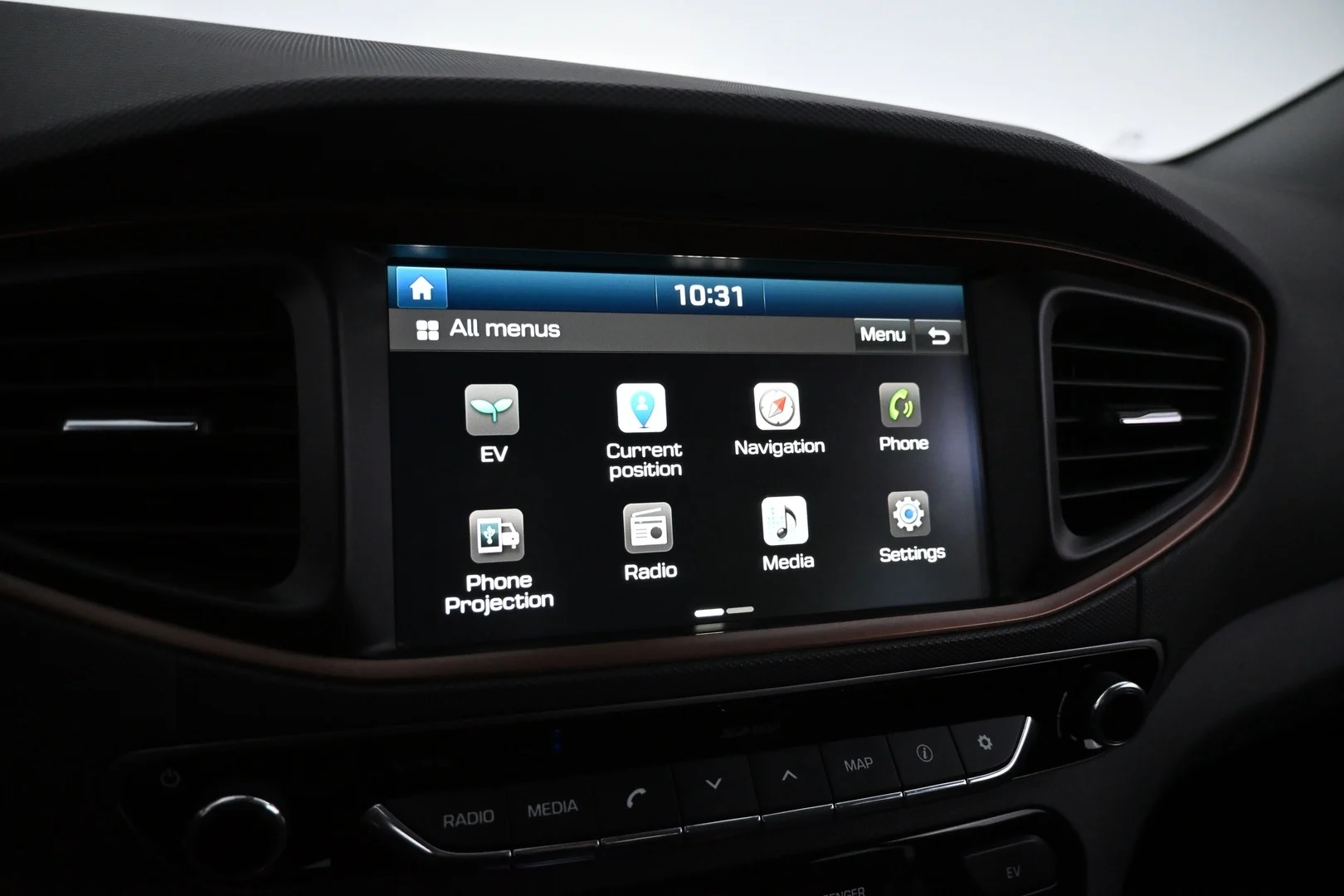 Car Image - 6Q2OHRnDxL6WvUp75AEFk6