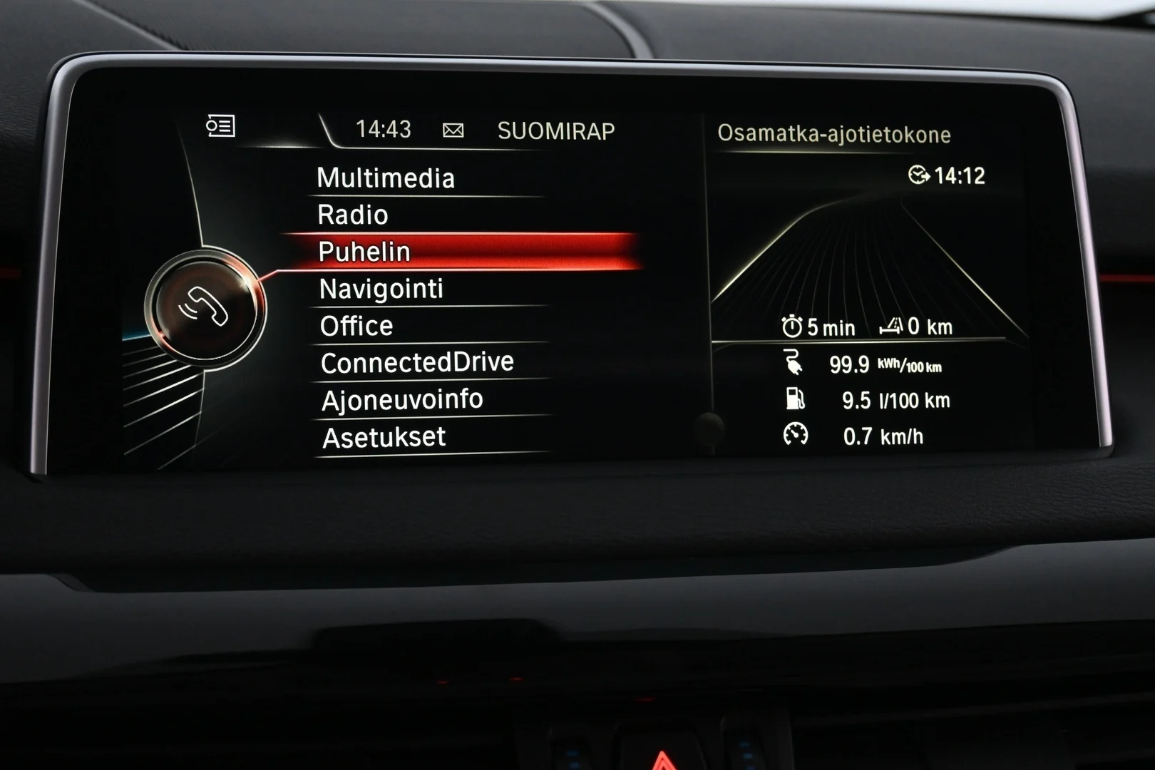 Car Image - 5W4ZEfJJeYw6fC7SHNVzxm