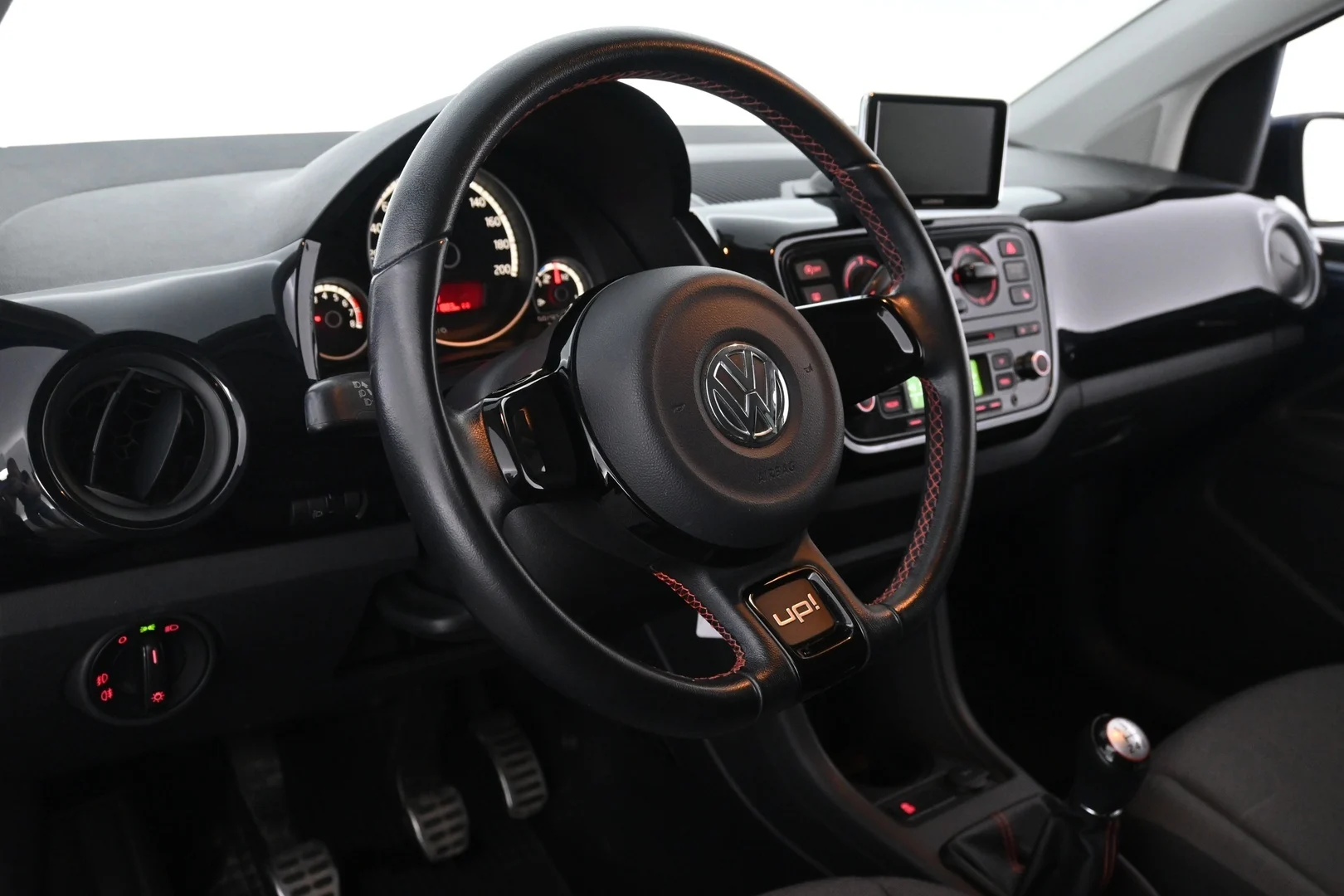 Car Image - 73Mnrus4l7kQNMyd11VPQN