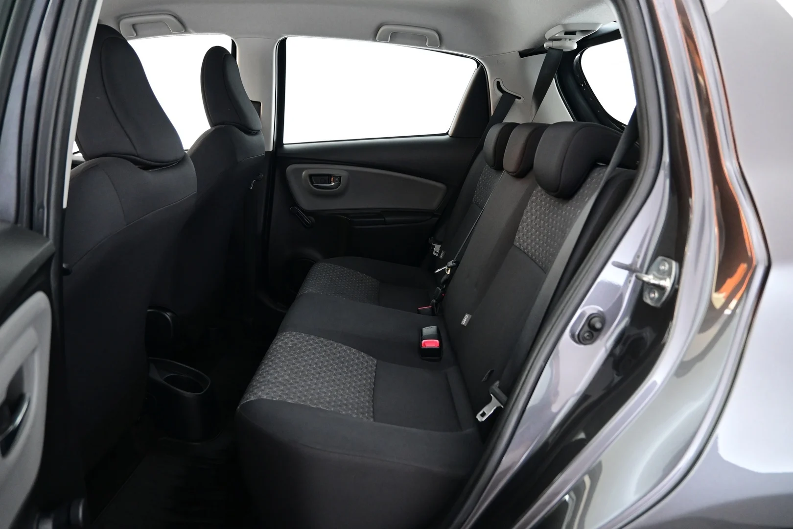 Car Image - 1EdEDqGFmEMnkPv4B5e6fu