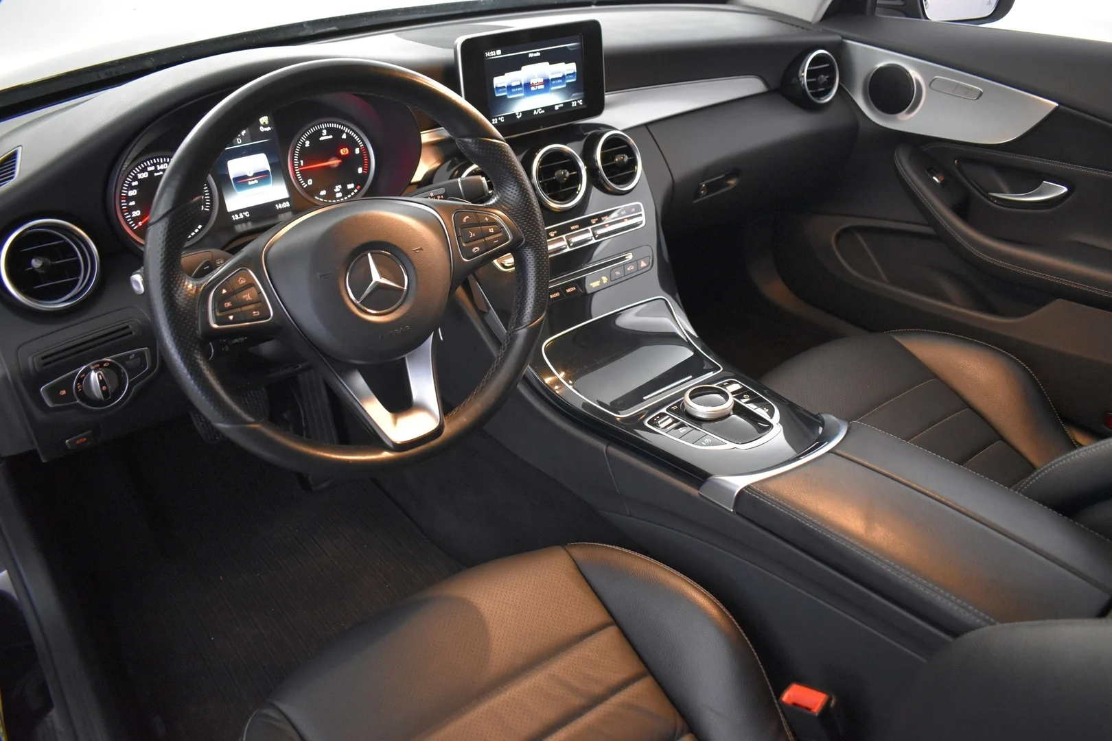 Car Image - 1DeAdahxNT9kzpPO57cDU3