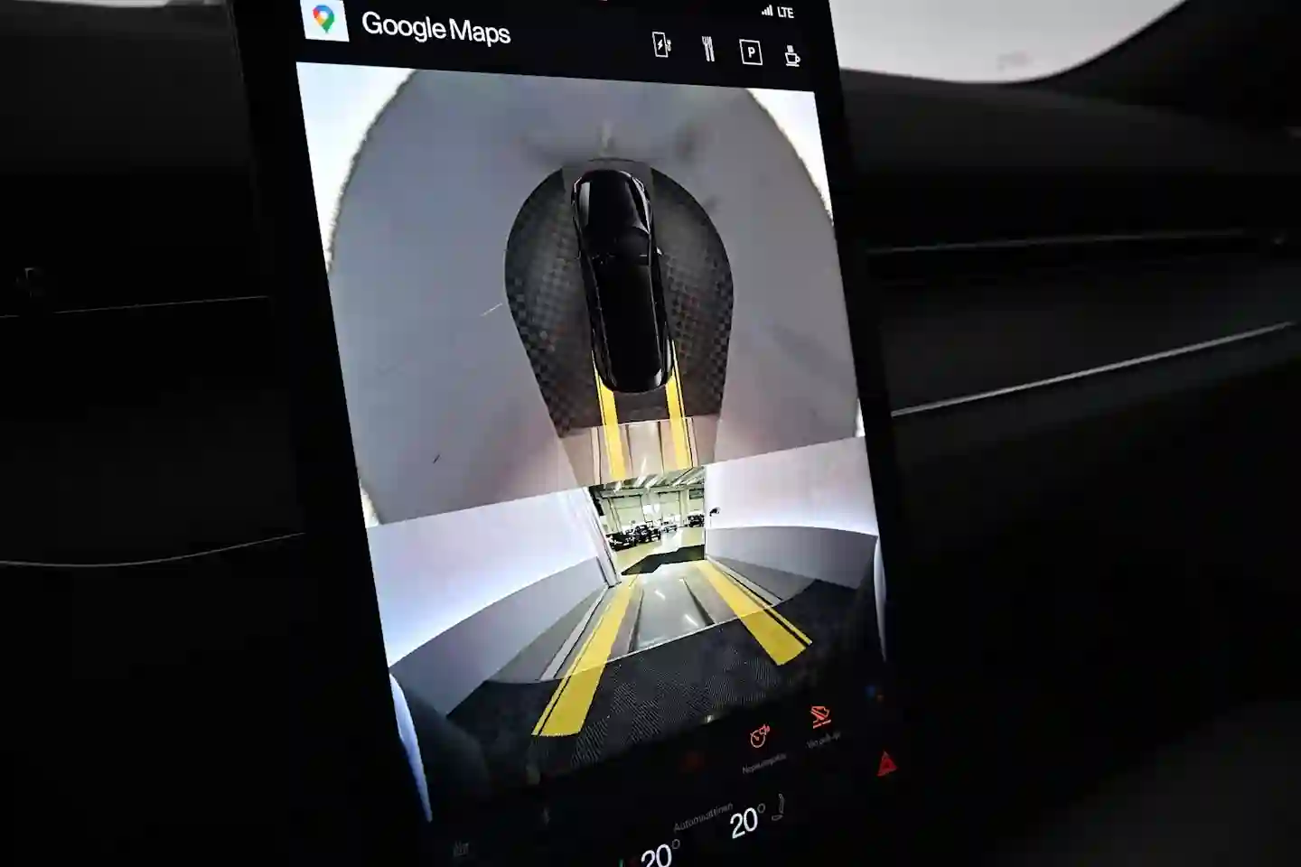 Car Image - 1Op5o1AU97naE2AvMkmwqO