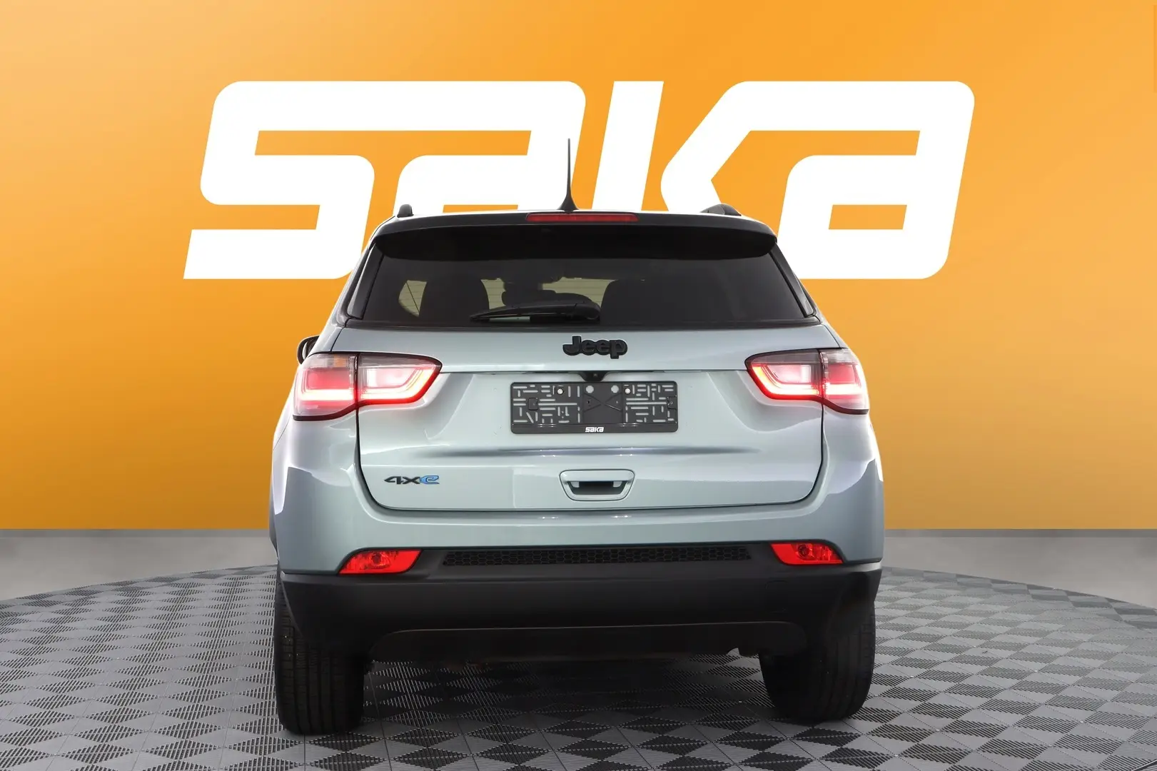 Car Image - 6Gl5OBY1uylnkPEESrKZOY
