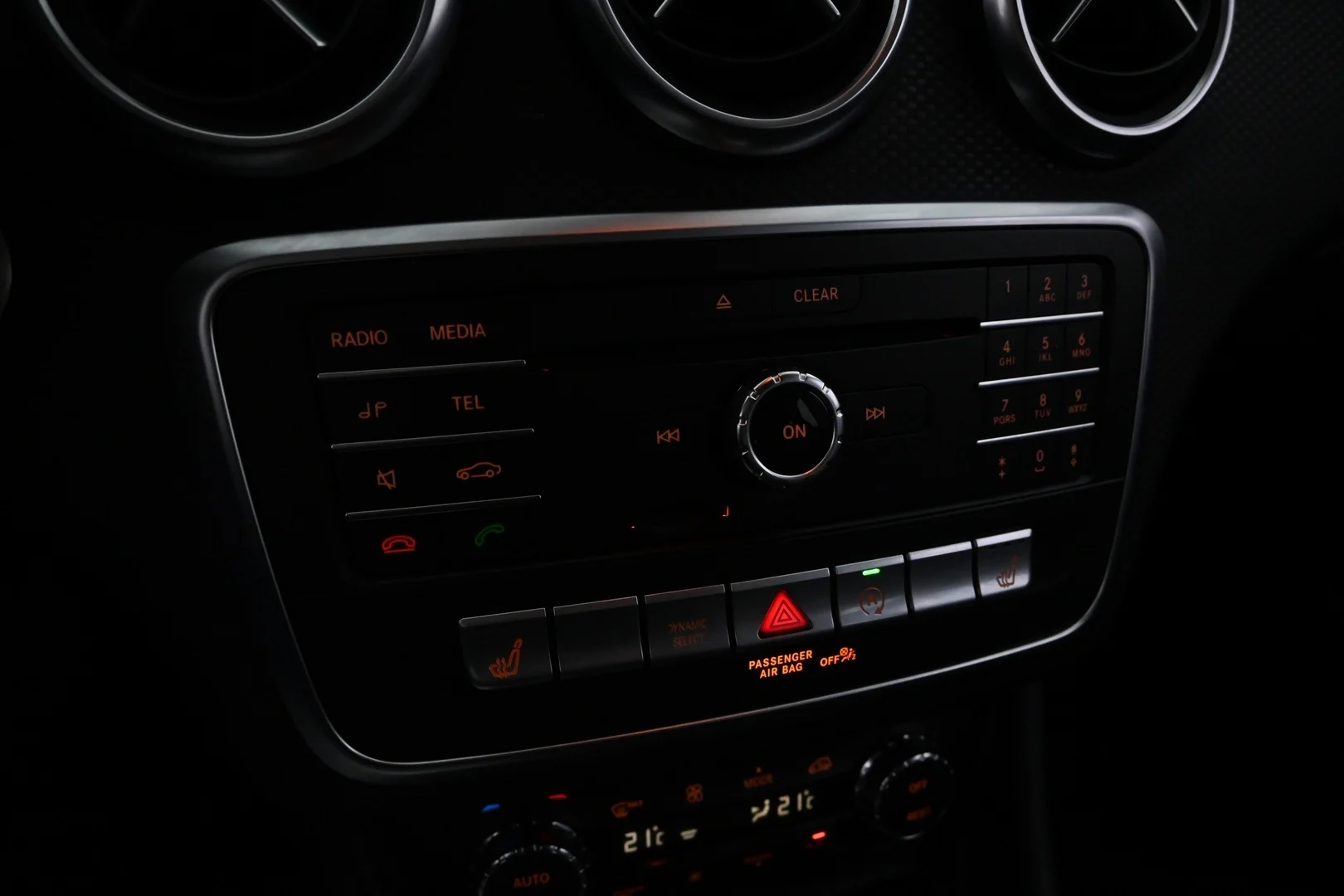 Car Image - 2wcEZ5G3FknMj5dp9jJp1I
