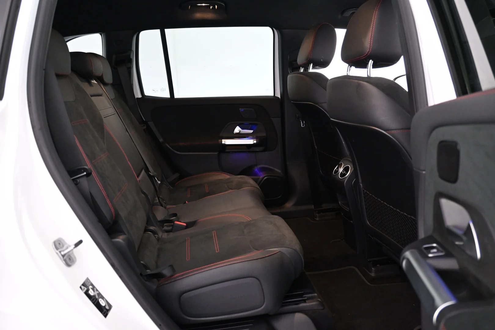Car Image - 1NmhjVgMJcFeJJ6EtIkTDG