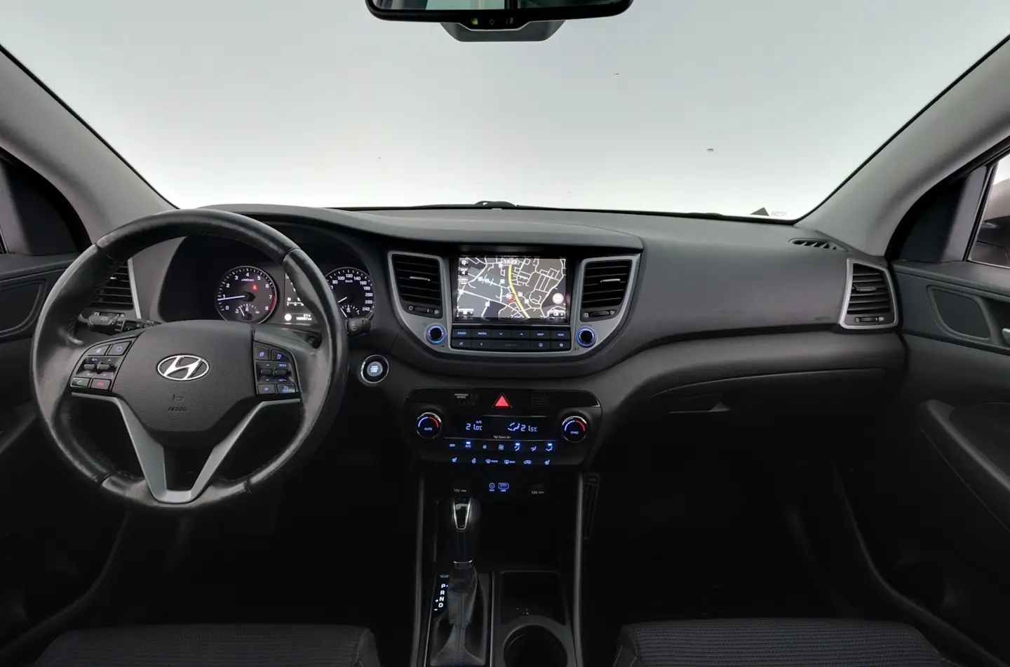 Car Image - 13Cjps0RQBRu1yOK4K5Kgf