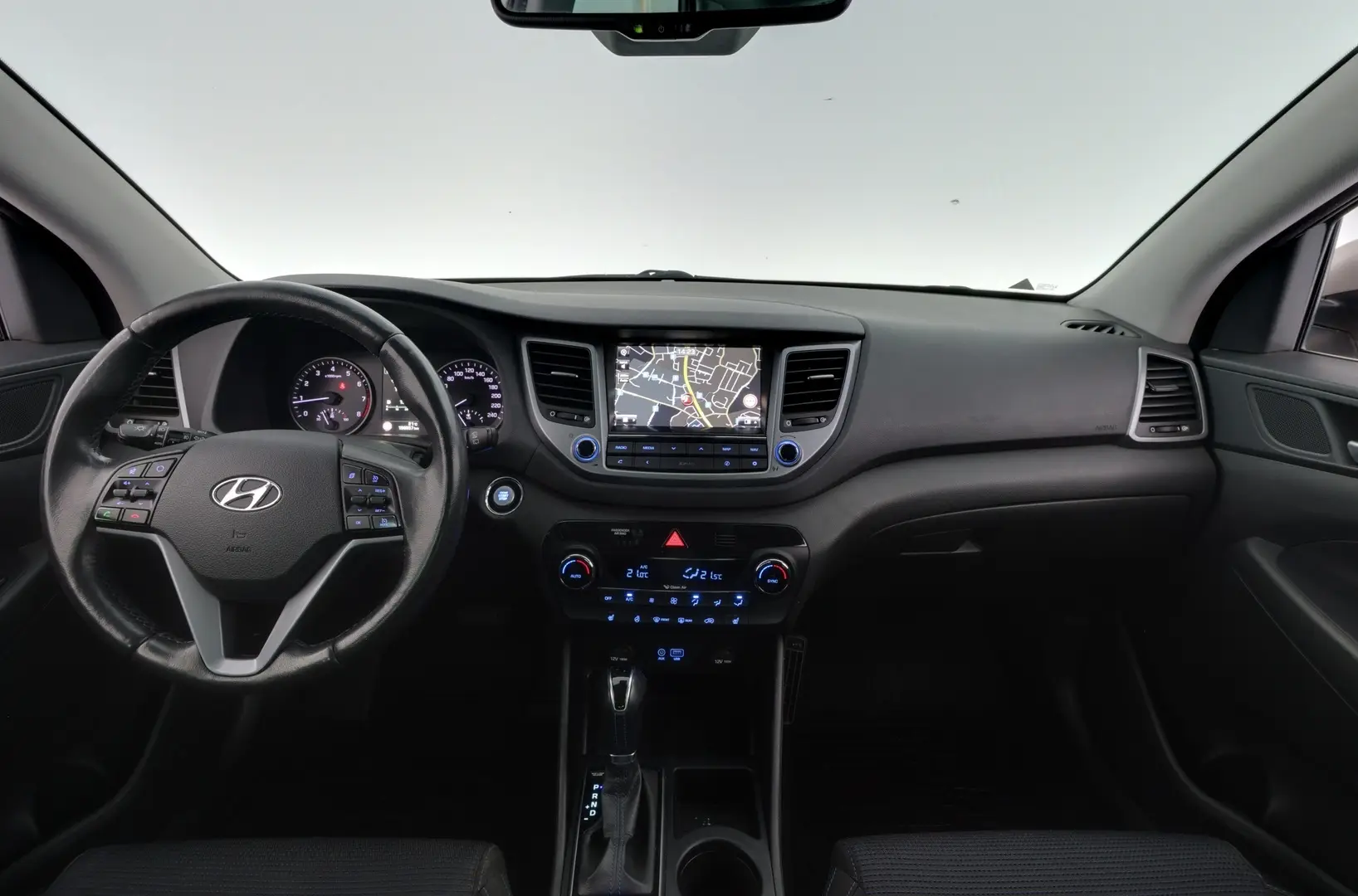 Car Image - 13Cjps0RQBRu1yOK4K5Kgf
