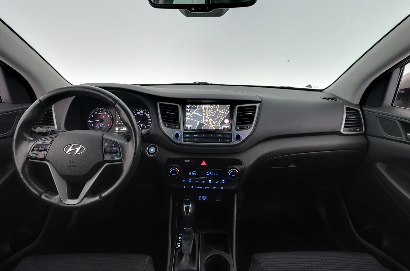 Car Image - 13Cjps0RQBRu1yOK4K5Kgf