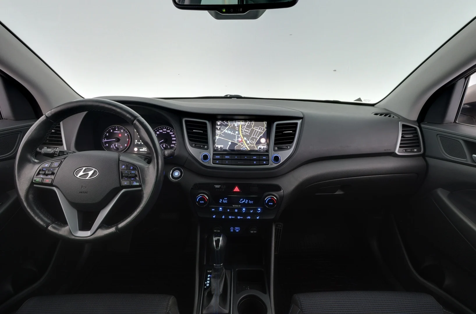 Car Image - 13Cjps0RQBRu1yOK4K5Kgf