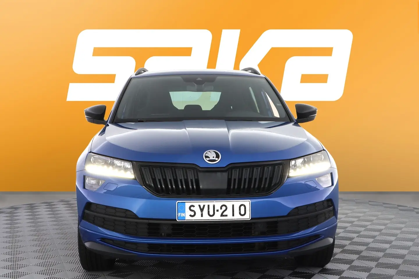 Car Image - 1i7kvirTDVWiFeZcRVet6Y