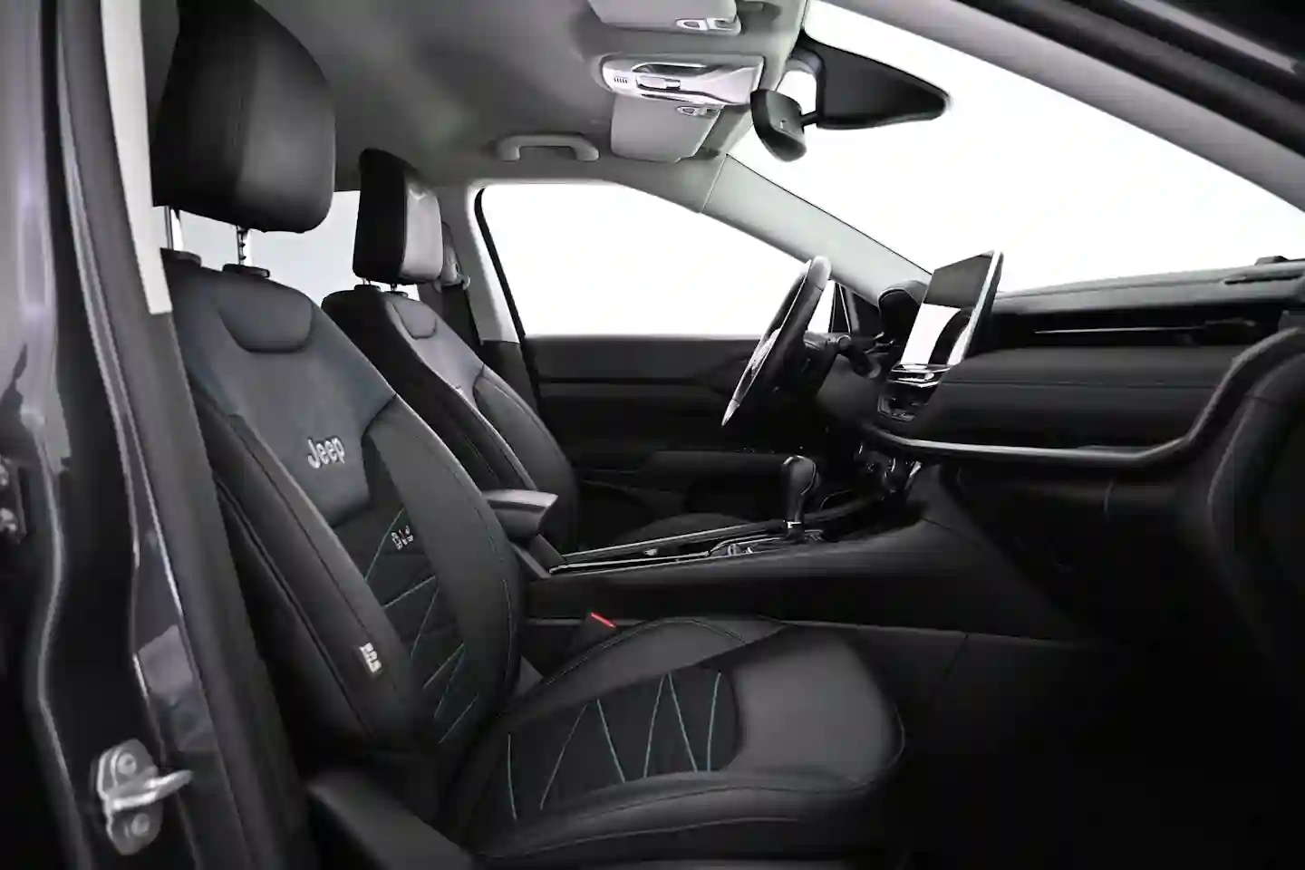 Car Image - 53pXvJhummVsAC4SuguXVz